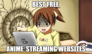 situs streaming anime