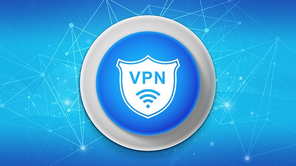 Bahaya Menggunakan VPN Gratis