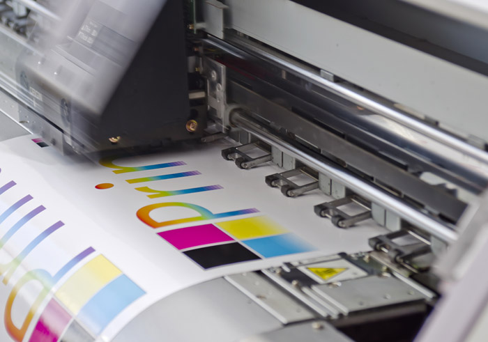 2 Cara Print Bolak Balik Pdf Di Semua Printer 100 Ampuh