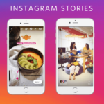cara membuat stories instagram tidak terpotong