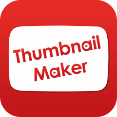 thumbnail maker