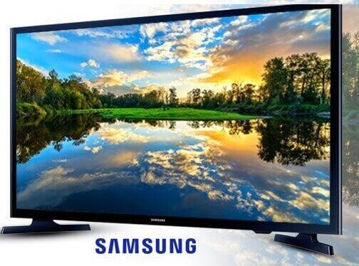 5 Rekomendasi Harga Tv Samsung Led 32 Inch Terbaik Saat Ini