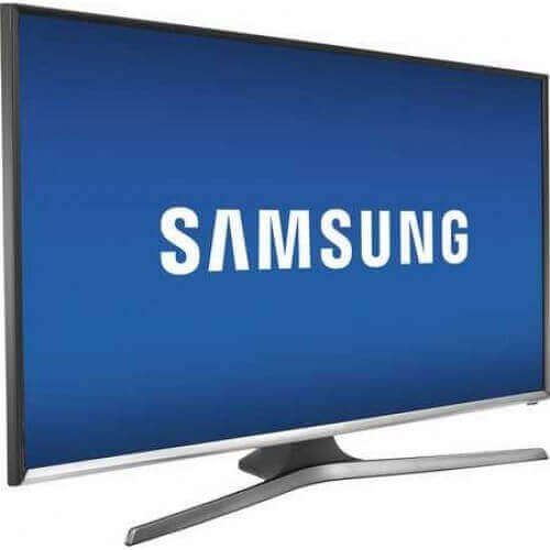 5 Rekomendasi Harga TV Samsung LED 32 Inch Terbaik Saat Ini!