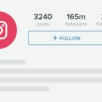 Cara Mendapat Followers Instagram Aktif