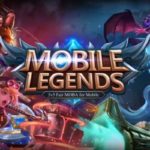 Hero Tersakit Di Mobile Legends 2019