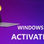 Cara Aktivasi Windows 10 Pro Offline