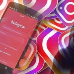 Cara Melihat Kunjungan Instagram tanpa Aplikasi