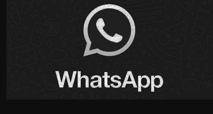 Cara Mengaktifkan Whatsapp Dark Mode