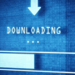 cara mempercepat kecepatan download