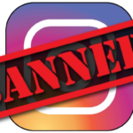 cara mengembalikan akun instagram yang diblokir