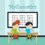 tips belajar matematika yang efektif