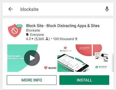 block site apk