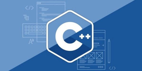 cara belajar bahasa pemrograman c++