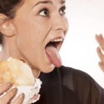 cara menghilangkan rasa pedas di mulut