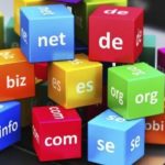 tips menentukan nama domain untuk website