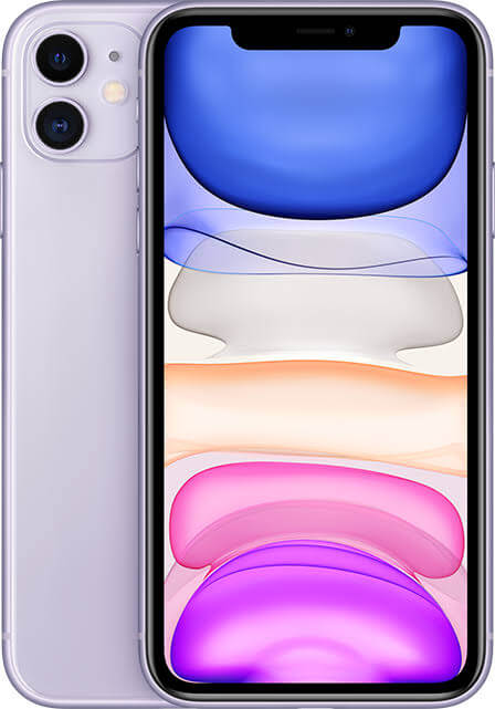 Spesifikasi iPhone 11, Review Dan Ulasan Lengkap