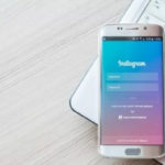 Cara Mengatasi Tidak Bisa Melihat Aktivitas Teman Di Instagram