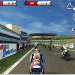 Game MotoGP Terbaik Android