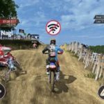 Game Motocross Android Terbaik