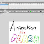 aplikasi pembuat video animasi