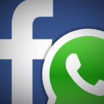 Cara Membuat Link Whatsapp Di Facebook