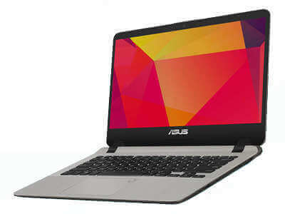 asus a407ma