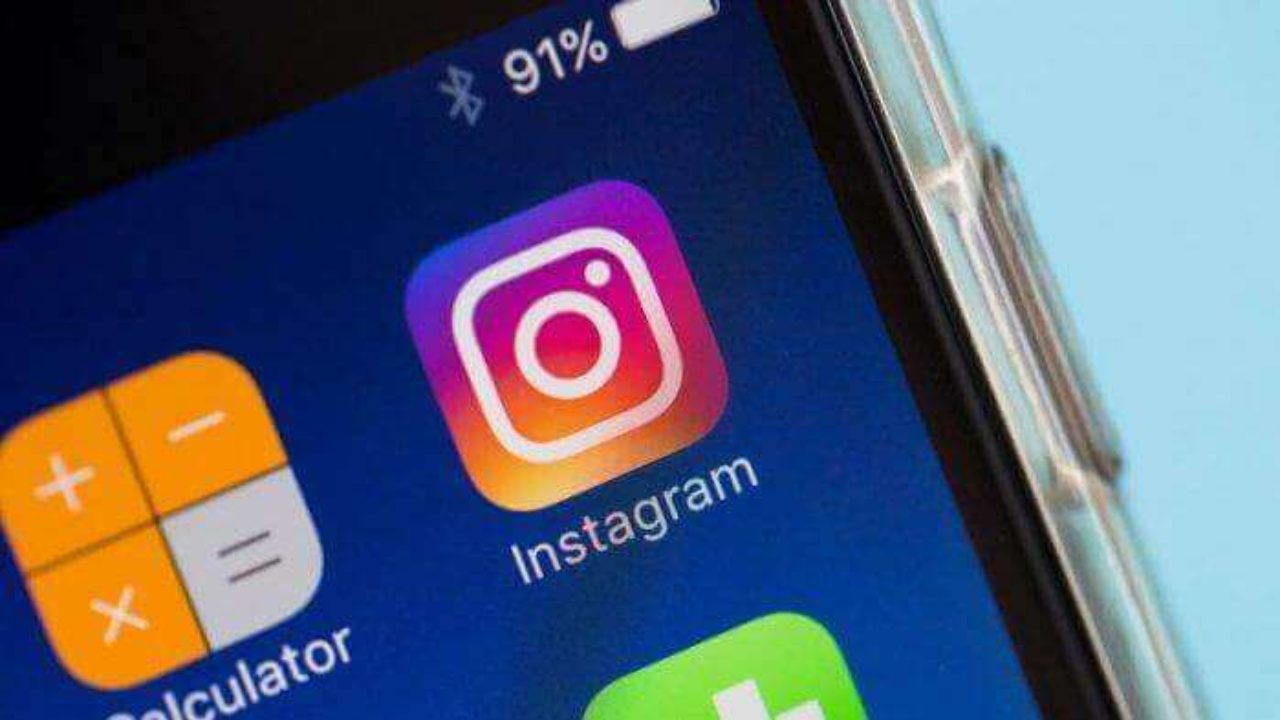 40+ Koleski Terbaik Cara Memunculkan Filter Instagram Yang Hilang
