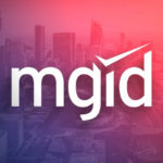 review mgid
