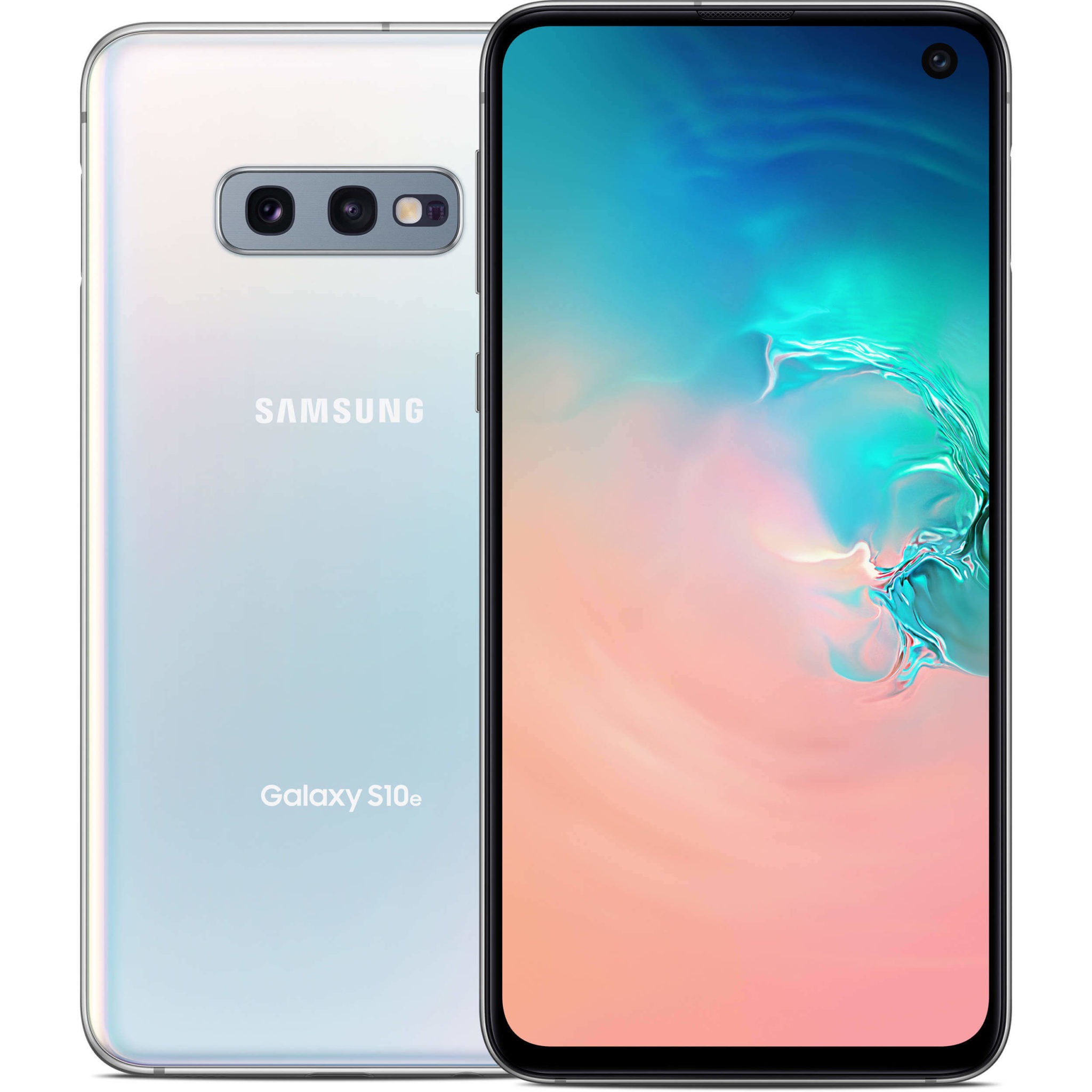 samsung galaxy s10e gsmarena