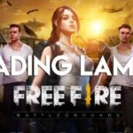 cara mengatasi free fire loading lama