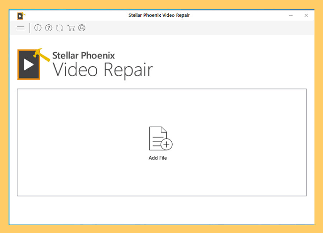 repair video