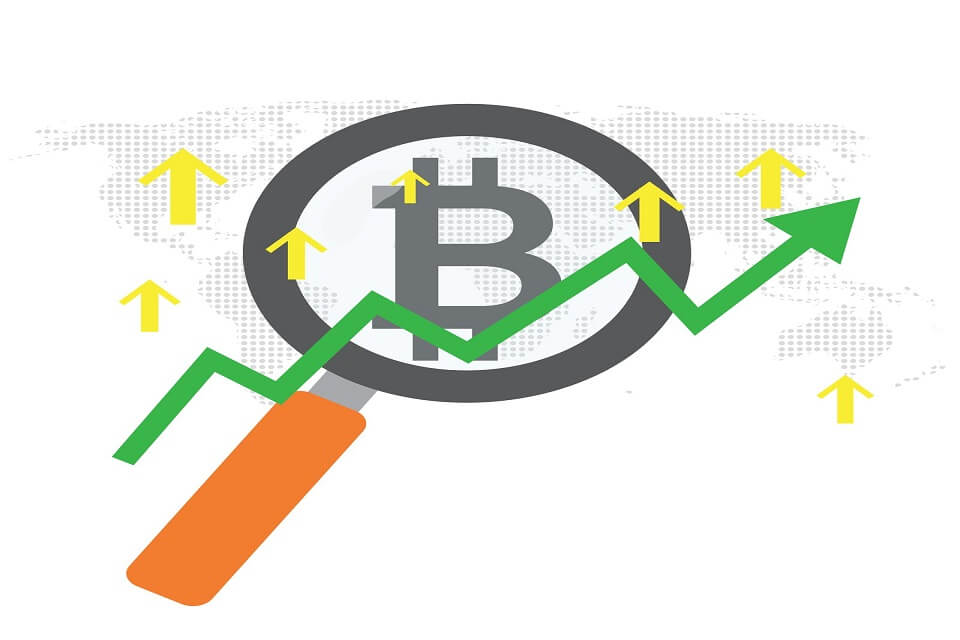 bitcoin membantu menumbuhkan bisnis