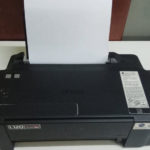tips membeli printer berkualitas