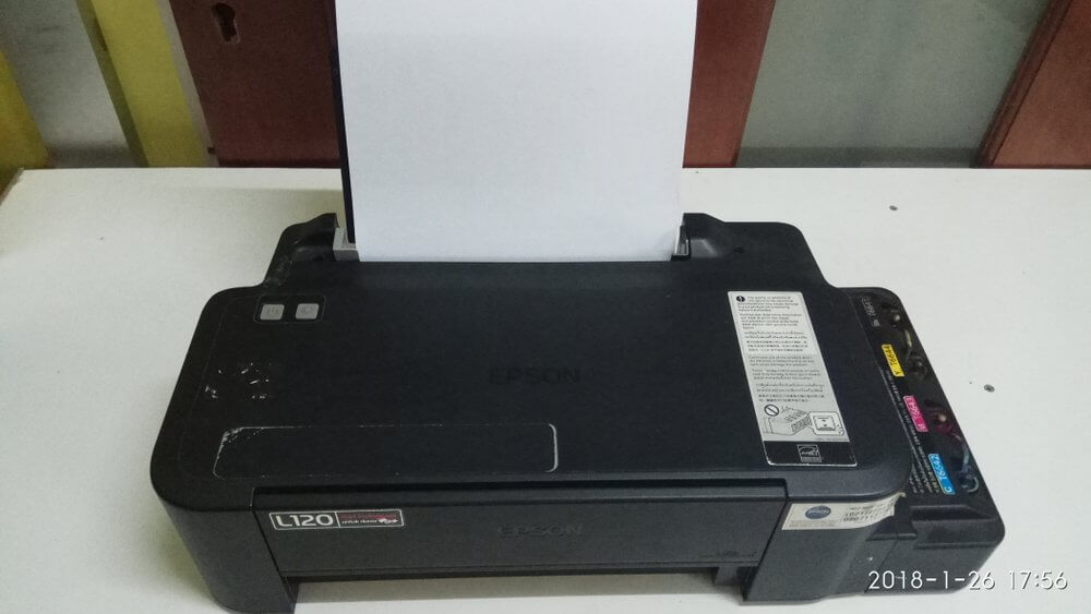 tips membeli printer berkualitas