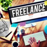 situs freelancer terbaik di indonesia