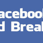 Tips Edit Video Untuk Fb ADS Break