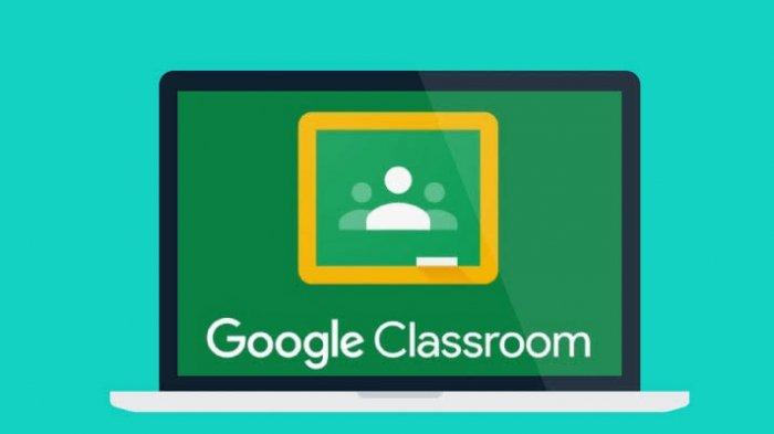 cara menggunakan google classroom