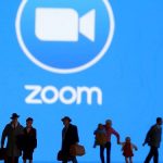 cara menggunakan aplikasi zoom untuk meeting online