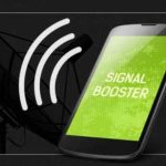 aplikasi penguat sinyal handphone