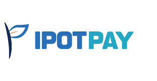 ipotpay
