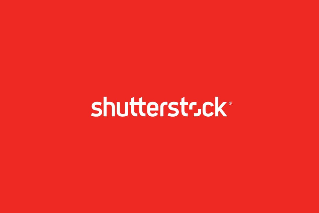 shutterstock