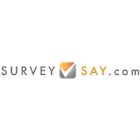 surveysay