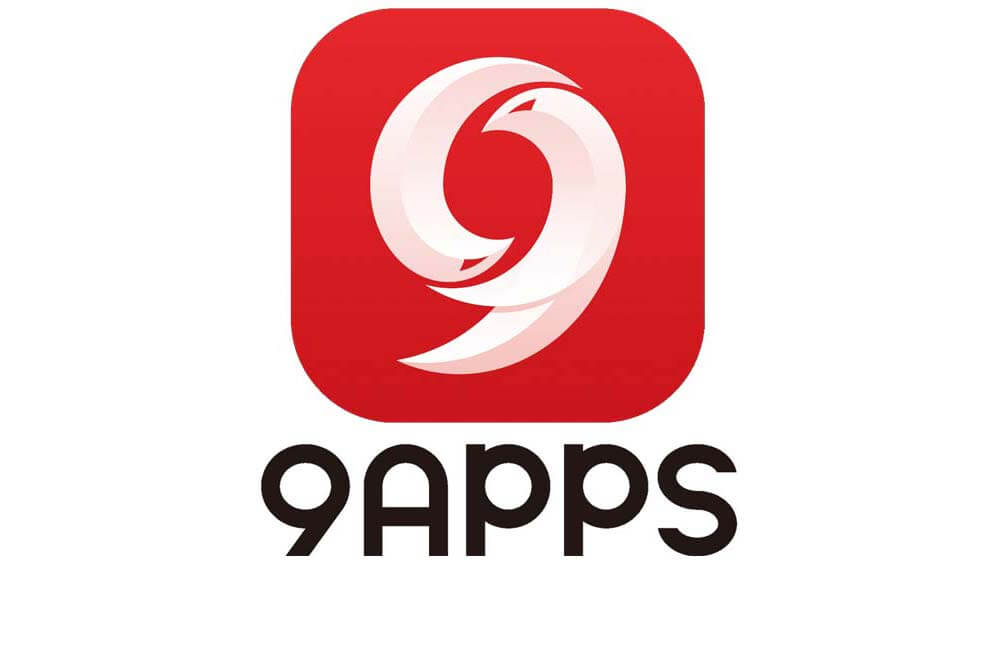 9apps