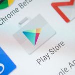 Cara Mencari Aplikasi Yang Tidak Ada Di Google Play Store