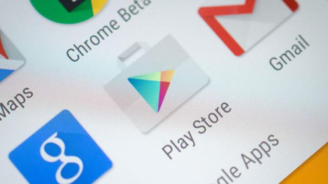 Cara Mencari Aplikasi Yang Tidak Ada Di Google Play Store