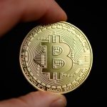 kelebihan dan kekurangan bitcoin