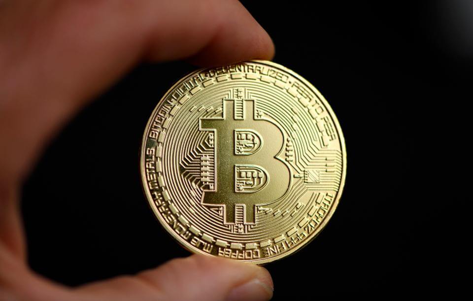kelebihan dan kekurangan bitcoin