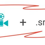 cara menggabungkan video dan subtitle di android