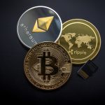 istilah istilah dalam trading bitcoin