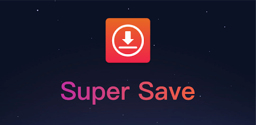 super save